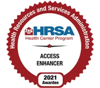 Access Enhancer 2021 Medical Associates Plus