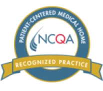 Patient Center Medical Home Recognized Practice Medical Associates Plus
