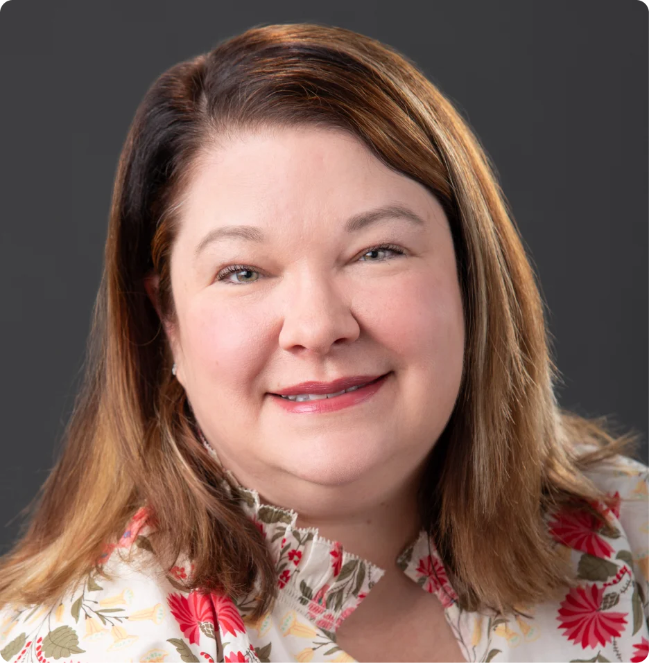 Christie Curry, PharmD