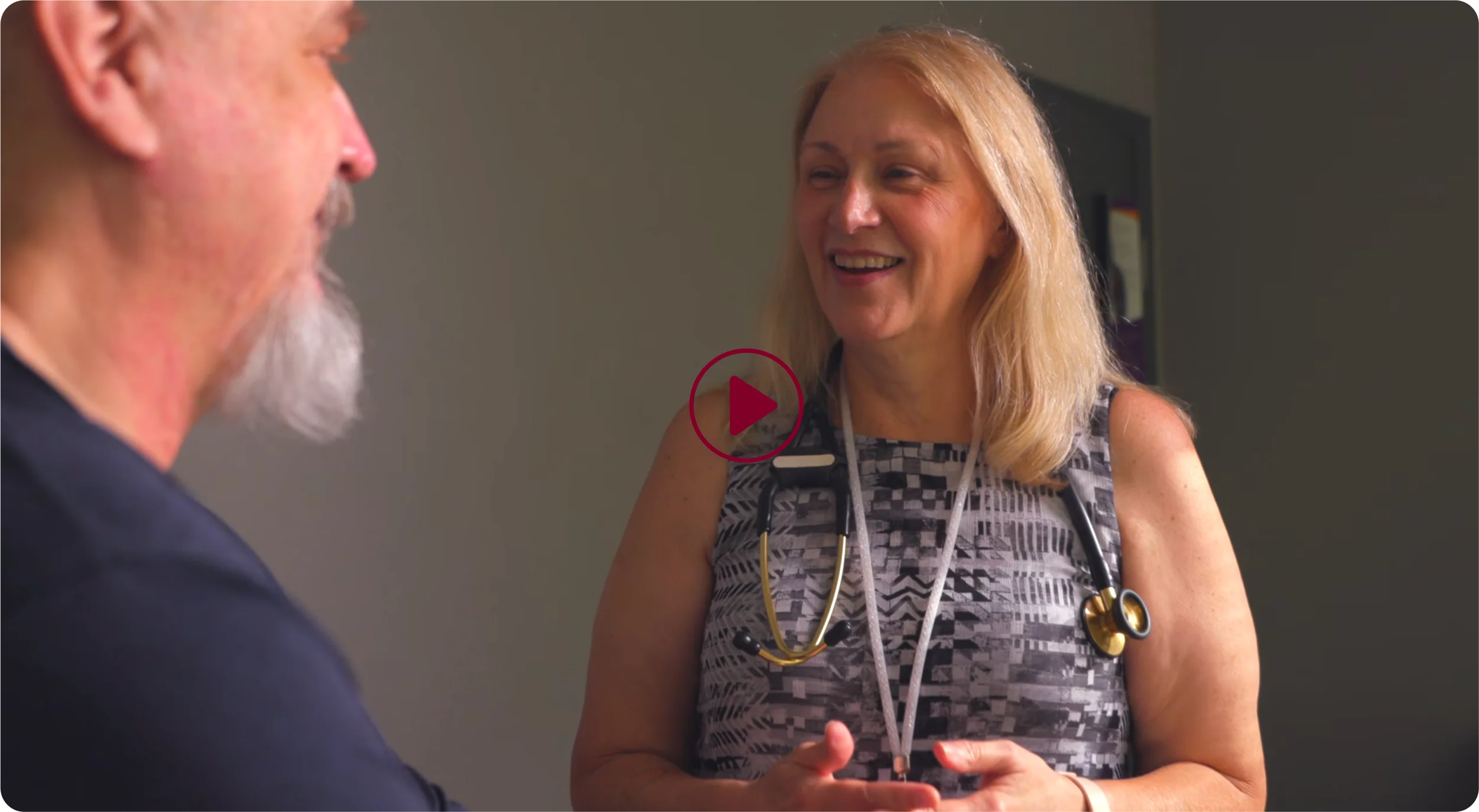 Medical Associates Plus Introduction Video