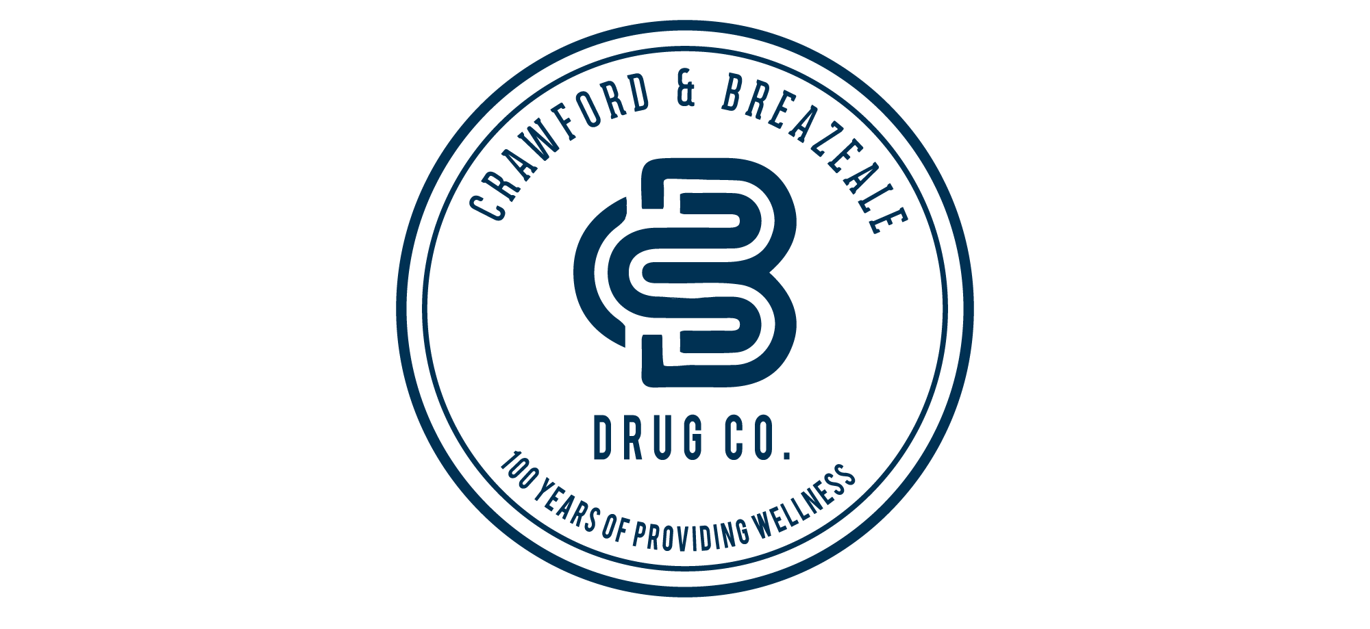 Crawford and Breazeale