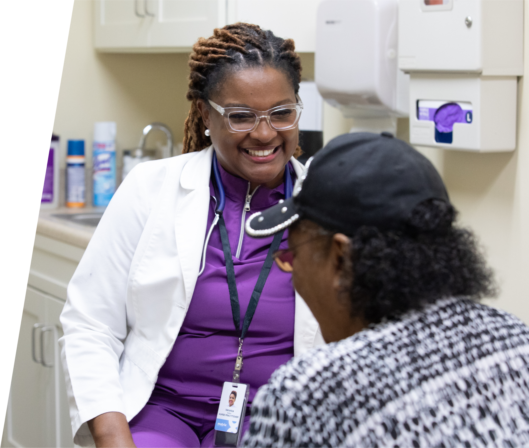 Medical Associates Plus Augusta Georgia