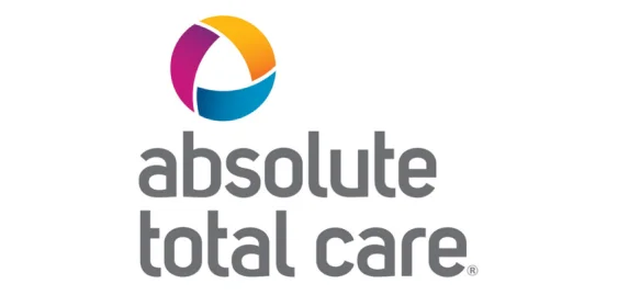 Absolute Total Care