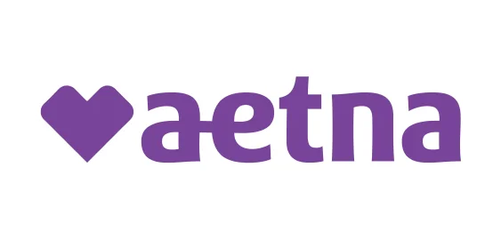 Aetna