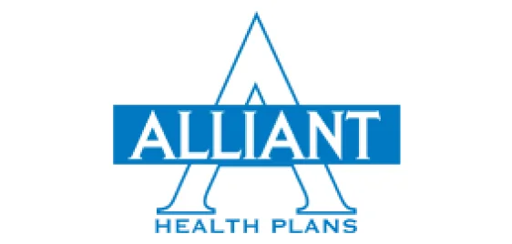 Alliant