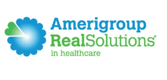 Amerigroup