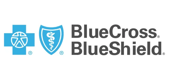 Blue Cross Blue Shield