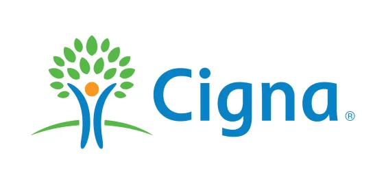 Cigna