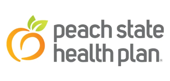 Peach State