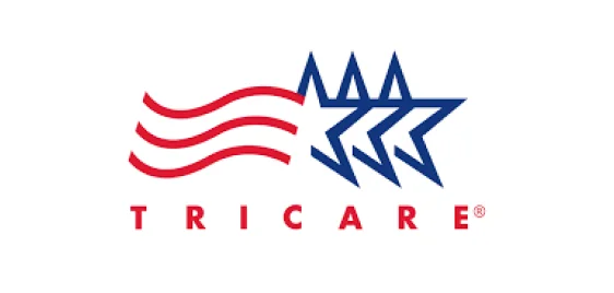 Tricare
