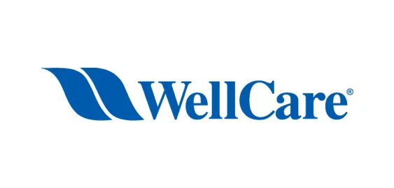 Wellcare
