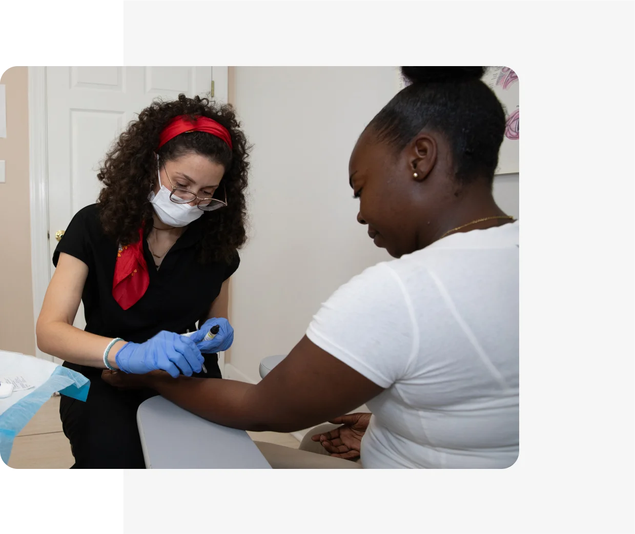 Medical Associates Plus