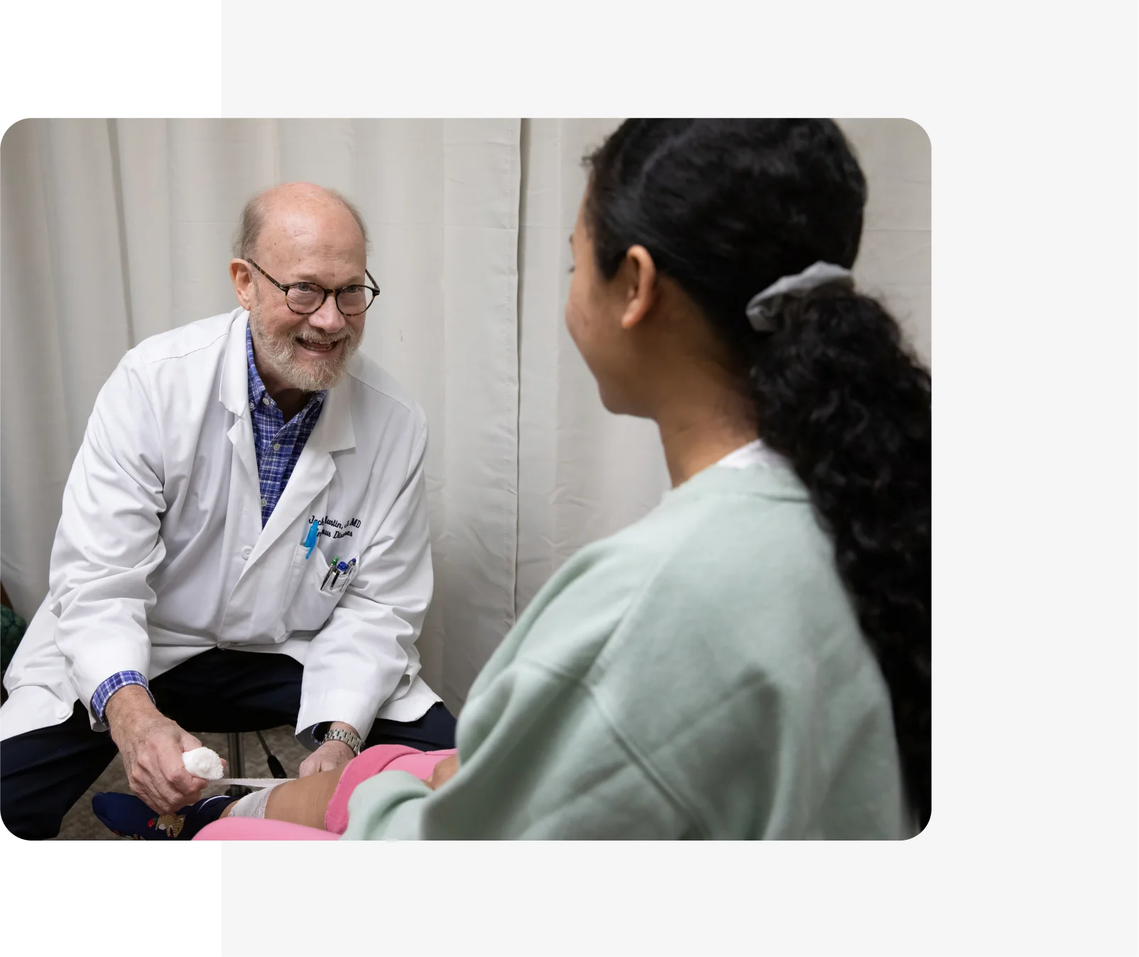 Medical Associates Plus