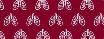 Pulmonology