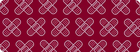 Wound Care